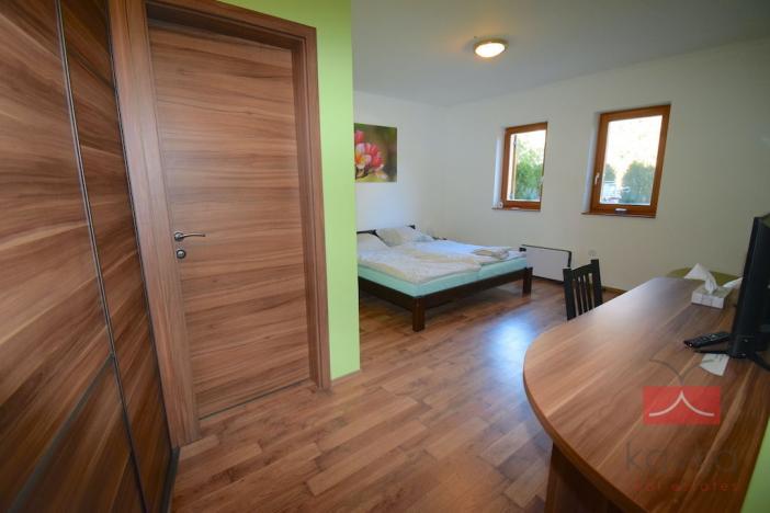 Prodej ubytování, ,Patince,Slovensko, 252 m2