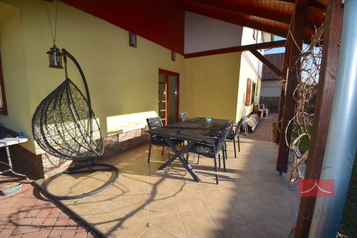 Prodej ubytování, ,Patince,Slovensko, 252 m2