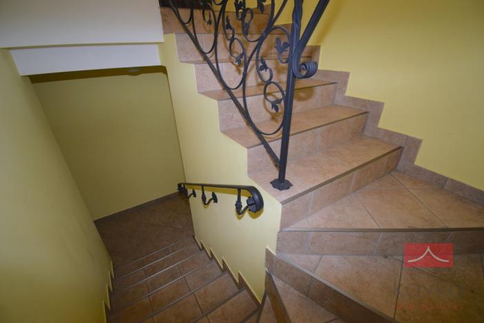 Prodej ubytování, ,Patince,Slovensko, 252 m2