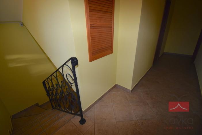 Prodej ubytování, ,Patince,Slovensko, 252 m2