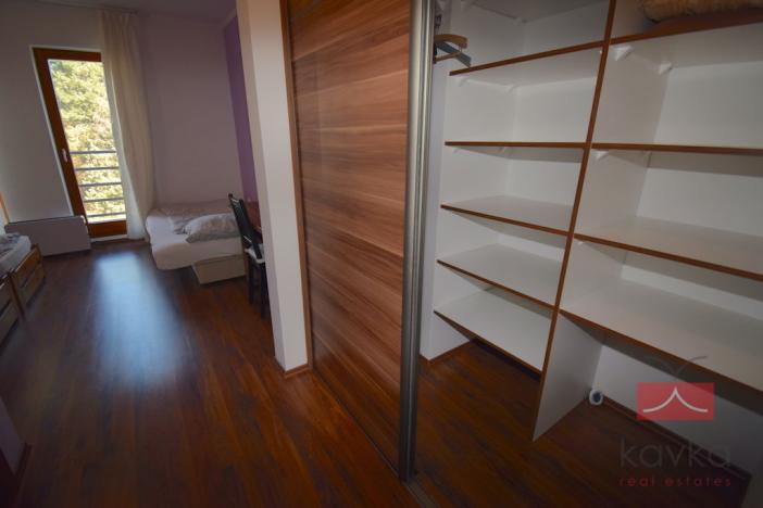 Prodej ubytování, ,Patince,Slovensko, 252 m2