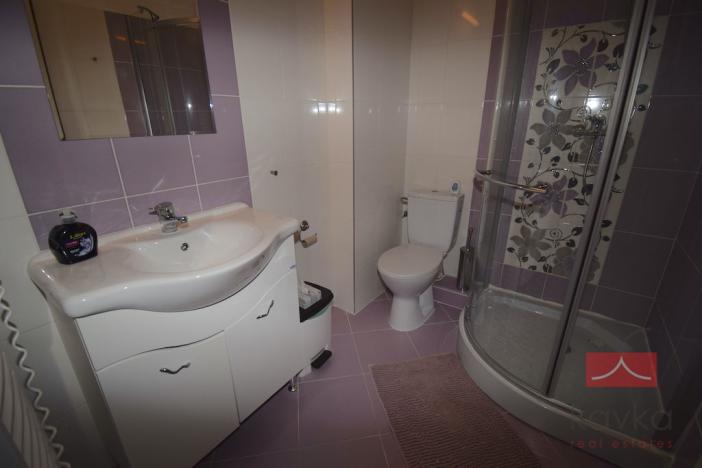 Prodej ubytování, ,Patince,Slovensko, 252 m2