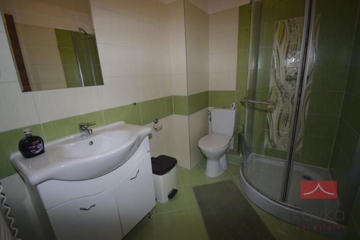 Prodej ubytování, ,Patince,Slovensko, 252 m2