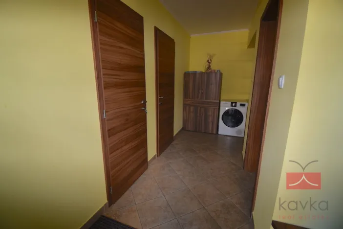 Prodej ubytování, ,Patince,, Slovensko, 252 m2