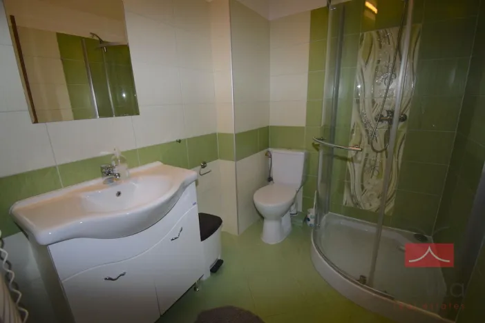 Prodej ubytování, ,Patince,, Slovensko, 252 m2