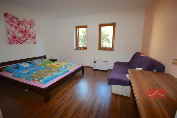 Prodej ubytování, ,Patince,, Slovensko, 252 m2