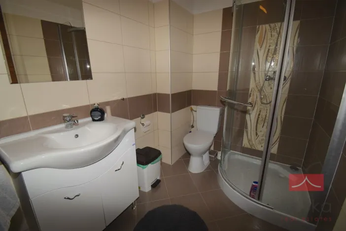 Prodej ubytování, ,Patince,, Slovensko, 252 m2