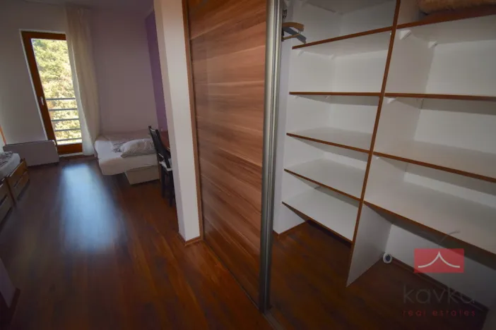 Prodej ubytování, ,Patince,, Slovensko, 252 m2