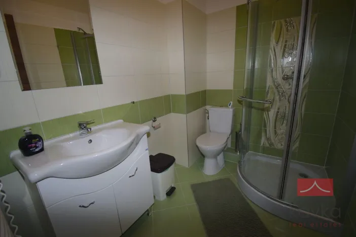 Prodej ubytování, ,Patince,, Slovensko, 252 m2
