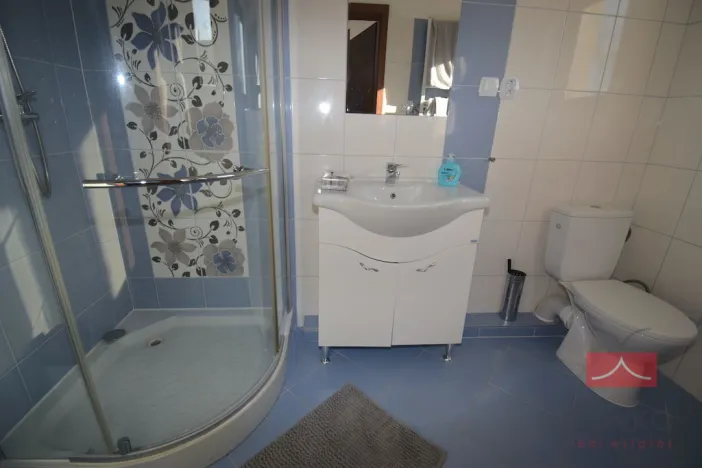Prodej ubytování, ,Patince,, Slovensko, 252 m2