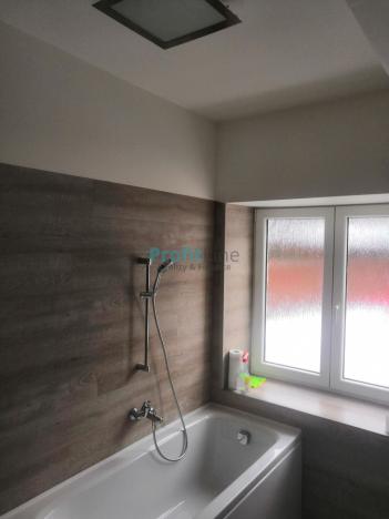 Pronájem bytu 2+kk, Šumperk, Okružní, 56 m2