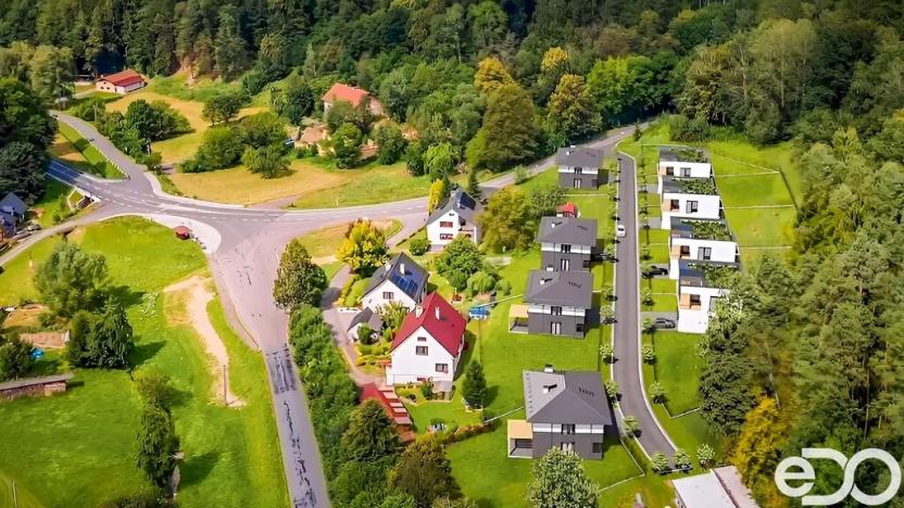 Prodej pozemku pro bydlení, Řetůvka, 755 m2