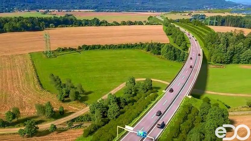 Prodej pozemku pro bydlení, Řetůvka, 755 m2