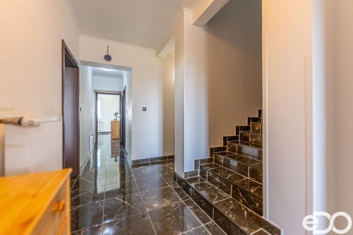 Prodej rodinného domu, Sezemice, Komenského, 190 m2