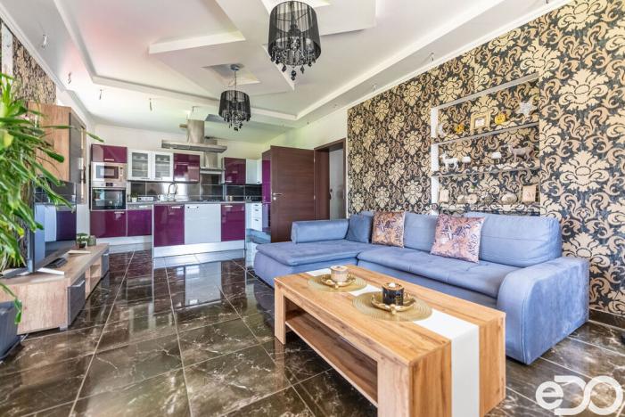 Prodej rodinného domu, Sezemice, Komenského, 190 m2