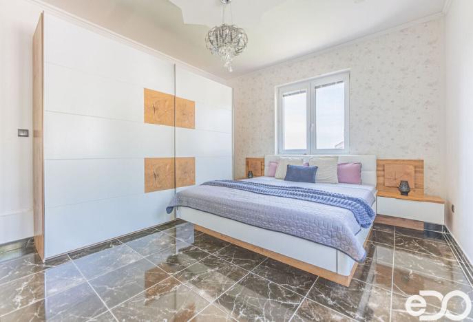 Prodej rodinného domu, Sezemice, Komenského, 190 m2