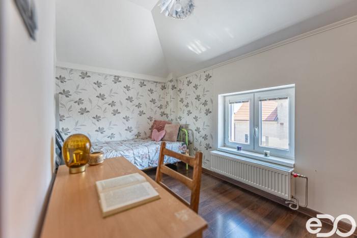 Prodej rodinného domu, Sezemice, Komenského, 190 m2