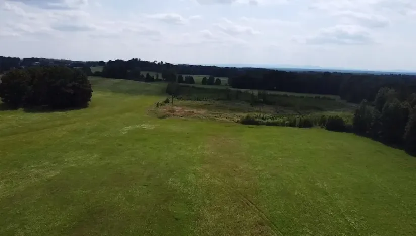 Prodej pole, Chlum u Třeboně - Žíteč, 130000 m2
