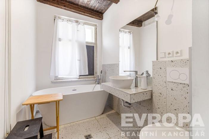 Prodej rodinného domu, Havlíčkův Brod, Nuselská, 110 m2