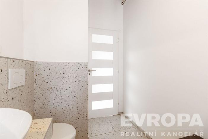 Prodej rodinného domu, Havlíčkův Brod, Nuselská, 110 m2