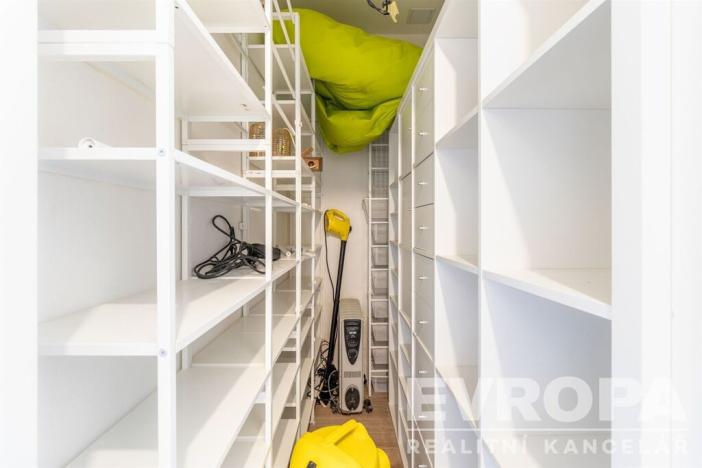 Prodej rodinného domu, Havlíčkův Brod, Nuselská, 110 m2