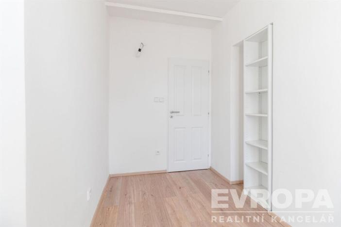 Prodej rodinného domu, Havlíčkův Brod, Nuselská, 110 m2