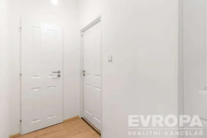 Prodej rodinného domu, Havlíčkův Brod, Nuselská, 110 m2