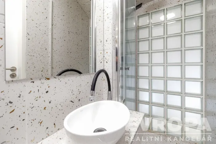 Prodej rodinného domu, Havlíčkův Brod, Nuselská, 110 m2