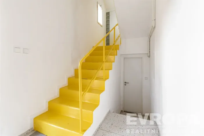 Prodej rodinného domu, Havlíčkův Brod, Nuselská, 110 m2