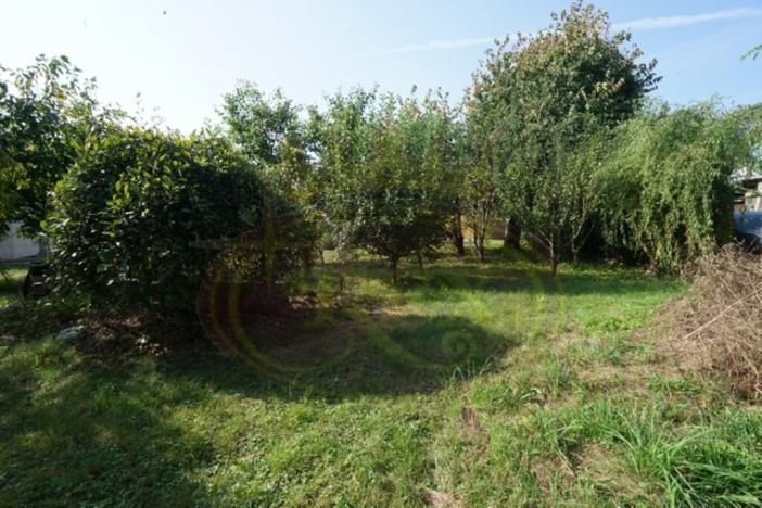 Prodej pozemku pro bydlení, Zaloňov, Zaloňov, 1161 m2