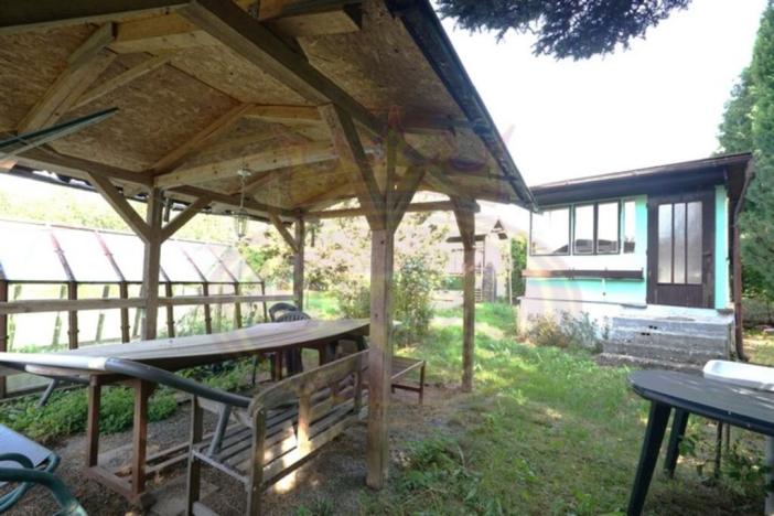 Prodej pozemku pro bydlení, Zaloňov, Zaloňov, 1161 m2