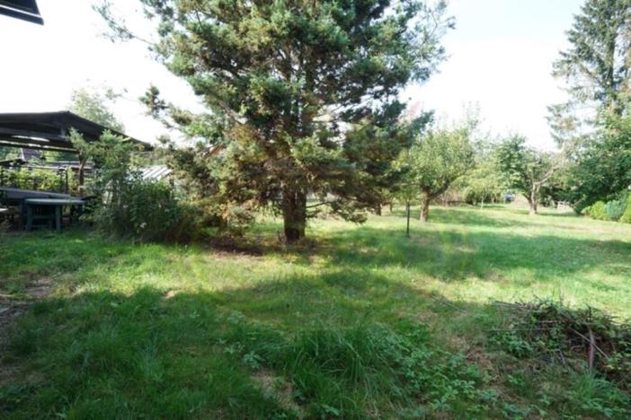 Prodej pozemku pro bydlení, Zaloňov, Zaloňov, 1161 m2