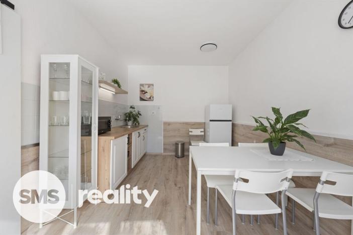 Prodej rodinného domu, Bouzov, 220 m2