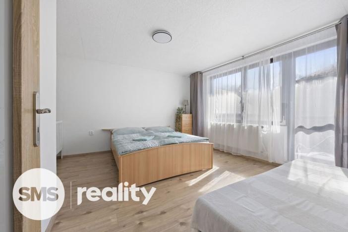 Prodej rodinného domu, Bouzov, 220 m2