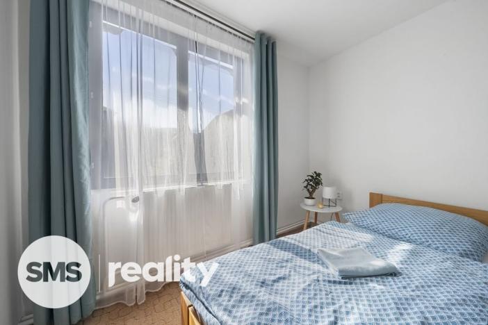 Prodej rodinného domu, Bouzov, 220 m2