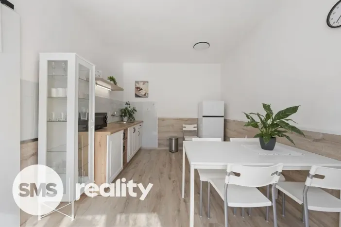 Prodej rodinného domu, Bouzov, 220 m2