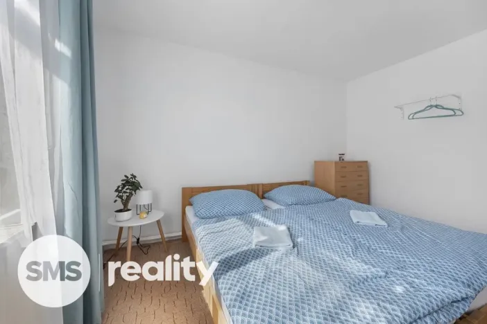 Prodej rodinného domu, Bouzov, 220 m2