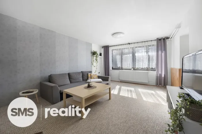 Prodej rodinného domu, Bouzov, 220 m2