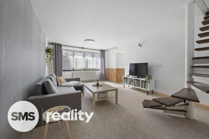 Prodej rodinného domu, Bouzov, 220 m2