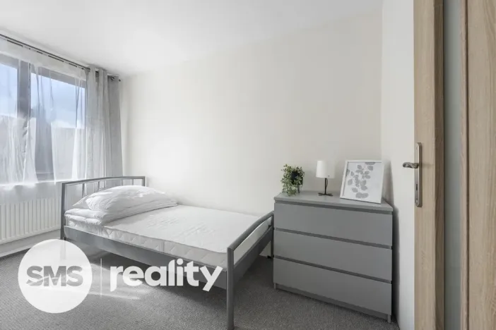 Prodej rodinného domu, Bouzov, 220 m2