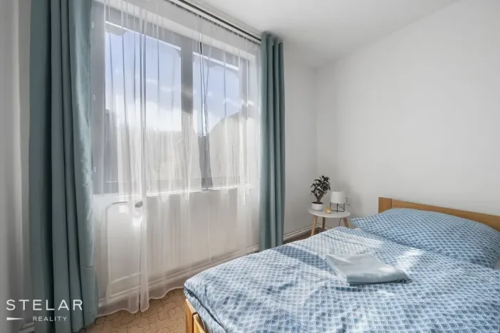 Prodej rodinného domu, Bouzov, 220 m2