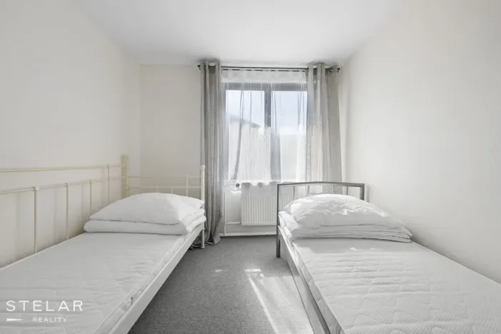 Prodej rodinného domu, Bouzov, 220 m2