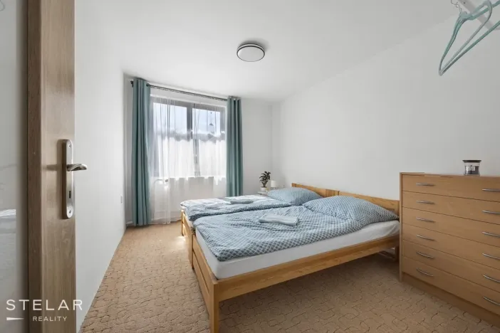 Prodej rodinného domu, Bouzov, 220 m2
