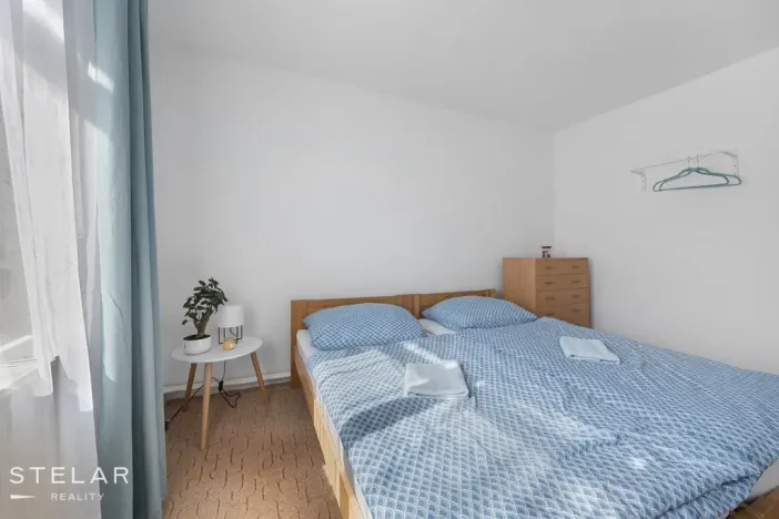 Prodej rodinného domu, Bouzov, 220 m2