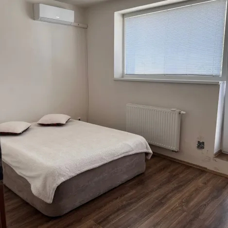 Pronájem bytu 3+kk, Kladno - Kročehlavy, 90 m2