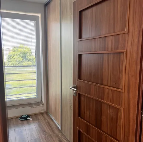 Pronájem bytu 3+kk, Kladno - Kročehlavy, 90 m2