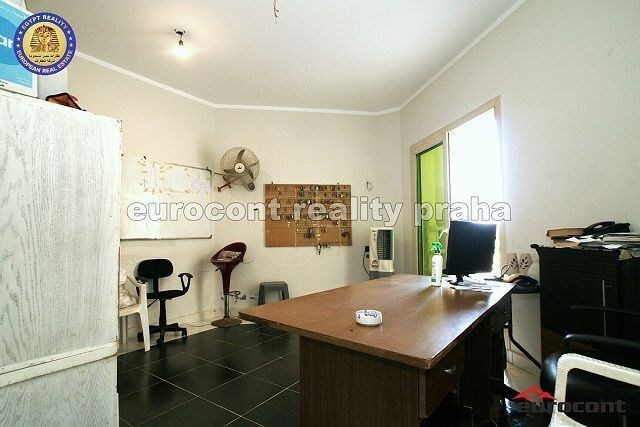 Prodej bytu 1+kk, Hurghada, Egypt, شارع اللواء مؤمن البنان, 46 m2