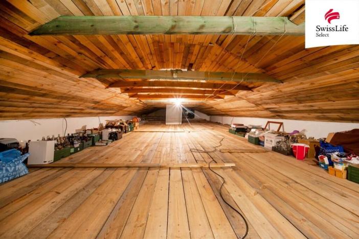 Prodej restaurace, Moravská Třebová, Údolní, 1276 m2