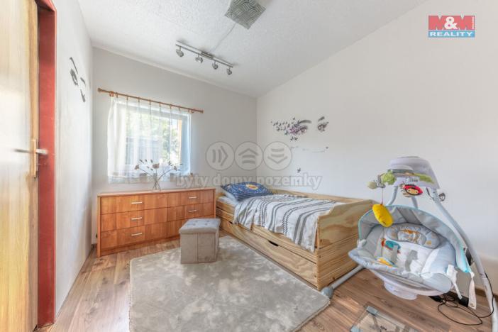 Prodej obchodního prostoru, Benešov nad Ploučnicí, Sídliště, 70 m2