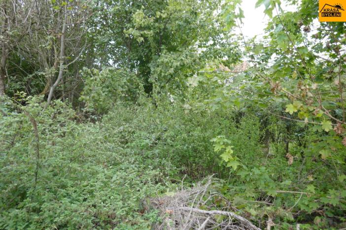 Prodej rodinného domu, Nemotice, 149 m2